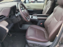 Thumbnail image of 2021 Toyota Sienna at Suburban Chrysler Dodge Jeep Ram of Troy