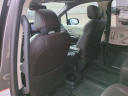 Thumbnail image of 2021 Toyota Sienna at Suburban Chrysler Dodge Jeep Ram of Troy