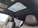 Thumbnail image of 2021 Toyota Sienna at Suburban Chrysler Dodge Jeep Ram of Troy