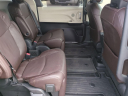 Thumbnail image of 2021 Toyota Sienna at Suburban Chrysler Dodge Jeep Ram of Troy