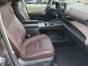 Thumbnail image of 2021 Toyota Sienna at Suburban Chrysler Dodge Jeep Ram of Troy