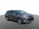 Thumbnail image of 2021 Toyota Sienna at Suburban Chrysler Dodge Jeep Ram of Troy