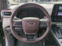 Thumbnail image of 2021 Toyota Sienna at Suburban Chrysler Dodge Jeep Ram of Troy