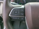 Thumbnail image of 2021 Toyota Sienna at Suburban Chrysler Dodge Jeep Ram of Troy