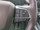 Thumbnail image of 2021 Toyota Sienna at Suburban Chrysler Dodge Jeep Ram of Troy