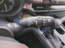 Thumbnail image of 2021 Toyota Sienna at Suburban Chrysler Dodge Jeep Ram of Troy