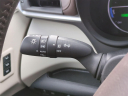 Thumbnail image of 2021 Toyota Sienna at Suburban Chrysler Dodge Jeep Ram of Troy