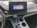 Thumbnail image of 2021 Toyota Sienna at Suburban Chrysler Dodge Jeep Ram of Troy