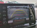 Thumbnail image of 2021 Toyota Sienna at Suburban Chrysler Dodge Jeep Ram of Troy