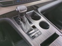 Thumbnail image of 2021 Toyota Sienna at Suburban Chrysler Dodge Jeep Ram of Troy