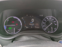 Thumbnail image of 2021 Toyota Sienna at Suburban Chrysler Dodge Jeep Ram of Troy