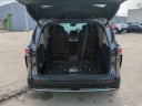 Thumbnail image of 2021 Toyota Sienna at Suburban Chrysler Dodge Jeep Ram of Troy