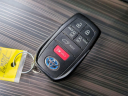 Thumbnail image of 2021 Toyota Sienna at Suburban Chrysler Dodge Jeep Ram of Troy