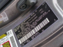 Thumbnail image of 2021 Toyota Sienna at Suburban Chrysler Dodge Jeep Ram of Troy