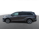 Thumbnail image of 2021 Toyota Sienna at Suburban Chrysler Dodge Jeep Ram of Troy