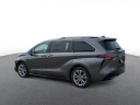 Thumbnail image of 2021 Toyota Sienna at Suburban Chrysler Dodge Jeep Ram of Troy