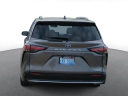 Thumbnail image of 2021 Toyota Sienna at Suburban Chrysler Dodge Jeep Ram of Troy
