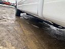 Thumbnail image of 2010 Ford F-150 at Duncan Motors