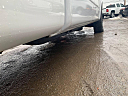 Thumbnail image of 2010 Ford F-150 at Duncan Motors