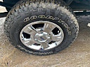 Thumbnail image of 2010 Ford F-150 at Duncan Motors