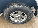 Thumbnail image of 2010 Ford F-150 at Duncan Motors