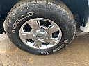2010 Ford F-150 XLT at Duncan Motors