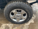 Thumbnail image of 2010 Ford F-150 at Duncan Motors