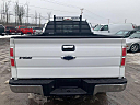 Thumbnail image of 2010 Ford F-150 at Duncan Motors