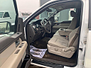 Thumbnail image of 2010 Ford F-150 at Duncan Motors