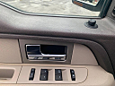 Thumbnail image of 2010 Ford F-150 at Duncan Motors