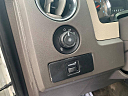 Thumbnail image of 2010 Ford F-150 at Duncan Motors