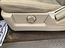 Thumbnail image of 2010 Ford F-150 at Duncan Motors