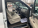 Thumbnail image of 2010 Ford F-150 at Duncan Motors