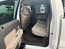 Thumbnail image of 2010 Ford F-150 at Duncan Motors