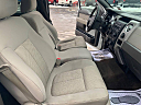 Thumbnail image of 2010 Ford F-150 at Duncan Motors