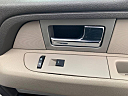 Thumbnail image of 2010 Ford F-150 at Duncan Motors