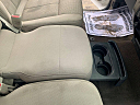 Thumbnail image of 2010 Ford F-150 at Duncan Motors