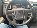 Thumbnail image of 2010 Ford F-150 at Duncan Motors