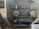 Thumbnail image of 2010 Ford F-150 at Duncan Motors