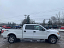 Thumbnail image of 2010 Ford F-150 at Duncan Motors