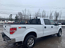 Thumbnail image of 2010 Ford F-150 at Duncan Motors