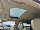 Thumbnail image of 2020 Lincoln Nautilus at Riverhead Ford