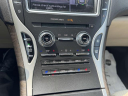 Thumbnail image of 2020 Lincoln Nautilus at Riverhead Ford