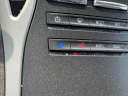 Thumbnail image of 2020 Lincoln Nautilus at Riverhead Ford