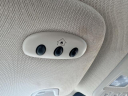 Thumbnail image of 2020 Lincoln Nautilus at Riverhead Ford