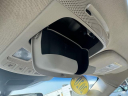 Thumbnail image of 2020 Lincoln Nautilus at Riverhead Ford