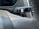 Thumbnail image of 2020 Lincoln Nautilus at Riverhead Ford