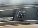 Thumbnail image of 2020 Lincoln Nautilus at Riverhead Ford