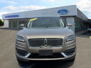 Thumbnail image of 2020 Lincoln Nautilus at Riverhead Ford