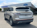 Thumbnail image of 2020 Lincoln Nautilus at Riverhead Ford